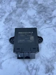 2013-2016 Ford Fusion Rear Door Control Module Oem DG9T-14B534-BE. Fixed Price $29.90.