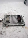 2016 Dodge Journey Engine Control Module Ecm 2.4L Oem 68259127AB 139K Miles. Fixed Price $84.99.