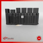 2018 Bmw 330I Integrated Power Supply Module 12638638551 Oem. Fixed Price $37.17.