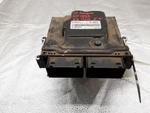 2019-2021 Ford Ranger Ecm Ecu Computer KB3G-12A650-BB. Fixed Price $100.00.