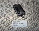 Jaguar F-pace 2016-2024 Road Noise Control Module Ecu MK8319J270AB. Fixed Price $51.71.