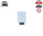 Bmw F10 F12 F13 F01 F15 F16 7 X5 X6 Series Servotronic Control Ecu 6856855. Fixed Price $30.00.