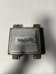 2007 2008 Chevrolet Malibu G6 Automatic Ecu Ecm 12619077 V1. Fixed Price $40.00.