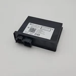 2013 2014 Cadillac Ats Keyless Entry Control Module Oem 13580552. Fixed Price $35.53.