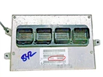 2003..03 Dodge Durango 4.7L Engine Control Module/computer.ecu.ecm.pcm. Fixed Price $45.69.