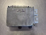 2002 Dodge Caravan 3.8PETROL T35EH307029FE8 P04727403AI 04745860 64490 44G. Fixed Price $90.00.