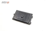 2018-2024 Honda Odyssey 3.5L Engine Computer Powertrain Control Module Cover Oem. Fixed Price $28.49.