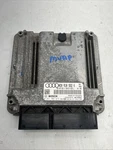 Used Oem Audi 8E0 910 552 K Engine Computer. Fixed Price $44.99.
