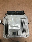 Engine Ecm Control Module 2.0L 2016 Ford Fusion GS7A-12A650-KB GS7A12A650KB. Fixed Price $37.78.