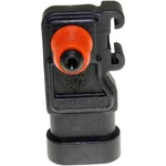 PS10002 Delphi Map Sensor New For Chevy Olds Pickup Ram Truck Chevrolet S-10. Fixed Price $75.99.
