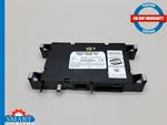 Jaguar Xkr X150 Convertible Ulf High Bluetooth Control Module 49K 10-15 Oem. Fixed Price $250.00.