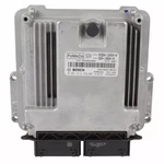 Genuine Ford Engine Control Module (ecm) GB5Z-12A650-HANP. Fixed Price $1054.38.