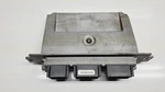 2011 Ford Mustang Engine Computer Module Ecm Pcm Ecu BR3A-12A650-PJ. Fixed Price $199.00.