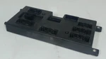 2020-2022 Land Rover Defender L663 Body Control Module Bcm Bcu L8B214F041AG Oem. Fixed Price $457.00.
