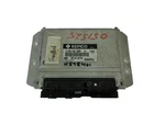 2004-2006 Hyundai 1.6L Accent Engine Computer Module Ecu Ecm Pcm 39110-26765. Fixed Price $226.45.