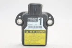 Chassis Ecm Stability Yaw Rate Control Fits 2008-2009 Lexus LS600HL #45408. Fixed Price $20.00.