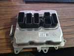 2012-2016 Bmw F10 F12 M5 M6 S63 Dme Ecu Engine Computer Control Module 7645059. Fixed Price $237.49.