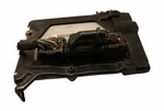 Engine Ecm Electronic Module Control Fits 11-12 Accord 1552161. Fixed Price $77.95.