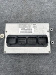 2006 Jeep Grand Cherokee Engine Control Module P/n: 05094898AD. Fixed Price $55.00.