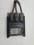 2013 - 2015 Chevrolet Malibu Ecm Engine Computer Control Module Oem 22859944. Fixed Price $27.99.