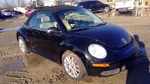 Chassis Ecm Roof Convertible Hydraulic Top Fits 03-09 Beetle 489663. Fixed Price $75.00.