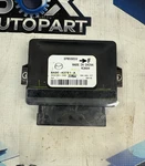 2014-2018 Mazda Parking Control Module Oem BADE-437E1-A BADE437E1A. Fixed Price $69.99.