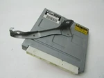 Anti Lock Brake Module GS300 2001 2005 Lexus Abs Skid Control Computer Buzzer. Fixed Price $47.49.
