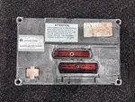 Core International DT466E Diesel Engine Control Module Ecm Ecu 1807349C4. Fixed Price $250.00.
