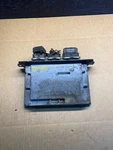 2006 To 2007 Ford Explorer Mountaineer Ecu Ecm Engine Control Module AC2762 Dg. Fixed Price $132.50.