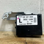 2011-2013 Infiniti QX56 Driver Park Assist Sonar Control Module 28532-1LA0A. Fixed Price $22.49.
