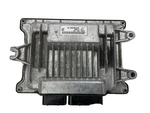 2021 Honda Cr-v Engine Control Module 378205PAAF2 Oem. Fixed Price $59.99.