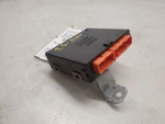 Lexus LS400, Chassis Theft-locking Control Module, 93-94, 4.0L, V8, 89730-50060. Fixed Price $179.84.