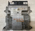 2020-2022 Hyundai Palisade 3.8L Engine Control Module Ecm Ecu Oem 39122-3LFN1. Fixed Price $45.00.