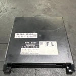 2020 - 2022 Toyota 4RUNNER 4.0L Multiplex Body Control Module Oem 8922135250. Fixed Price $80.00.