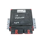 Nissan Xterra Frontier 4.0 MEC77-010 Engine Control Module Ecu Ecm Pcm Oem Rm. Fixed Price $299.95.