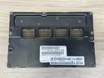 2005 Chrysler Pacifica 3.8L. Ecm Ecu Pcu Engine Computer Module Oem.. Fixed Price $129.99.