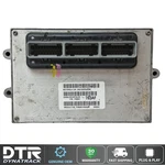 Jeep Cherokee Grand 4.0L 2001 Programmed Ecu Ecm Pcm 56041783AF. Fixed Price $99.90.
