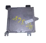 37820-P2P-A12 Ecm Ecu Computer 2009-2011 Honda Civic. Fixed Price $100.00.