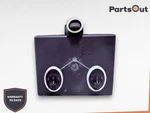 12-16 Audi A4 A5 Rear Door Control Module 8T0 959 795 H Q, Oem. Fixed Price $32.66.