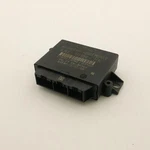 2018 Escape GJ5T-15T850BK Park Assist Ecu. Fixed Price $84.99.