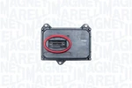 Magneti Marelli 711470000295 Control Unit, Lights For Porsche. Fixed Price $139.77.
