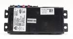 New Oem Mopar Instrument Panel Telematics Module 56029921AF Jeep Compass 22-25. Fixed Price $378.25.