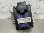 2020 Honda Accord 1.5L Turbo Automatic Transmission Control Module. Fixed Price $53.55.