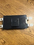 2007-2009 Acura Mdx Bluetooth Hands Free Control Module P/n: 39770-STX-A011-M1. Fixed Price $59.99.