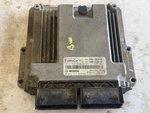 Oem 2013-2015 Ford Flex 3.5L EA8A-12A650-NB Engine Control Module Ecu Ecm Pcm. Fixed Price $47.50.