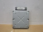 2002 Ford F150 Engine Control Module Computer Ecm Ecu Unit 2L3A12A650WD. Fixed Price $83.00.