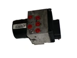 2013-2014 Chevy Silverado Gmc Sierra 2500 3500 Antilock Brake Pump 22858866. Fixed Price $494.99.