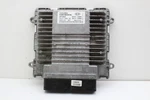 11-13 Kia Optima 39111-2G864 Computer Brain Engine Control Ecu Ecm Ebx Module. Fixed Price $65.97.
