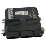 2024-2025 Nissan Rogue Ecm Brain Box 237036RE2A Factory Oem Replacement Part. Fixed Price $110.00.