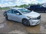 Chassis Ecm Body Control Bcm Right Hand Dash Smart Key Fits 17-18 Forte 1536643. Fixed Price $101.40.